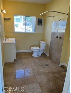 Foto del edificio - 26371 Ironwood Ave