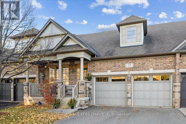 Building Photo - 3353 Liptay Ave