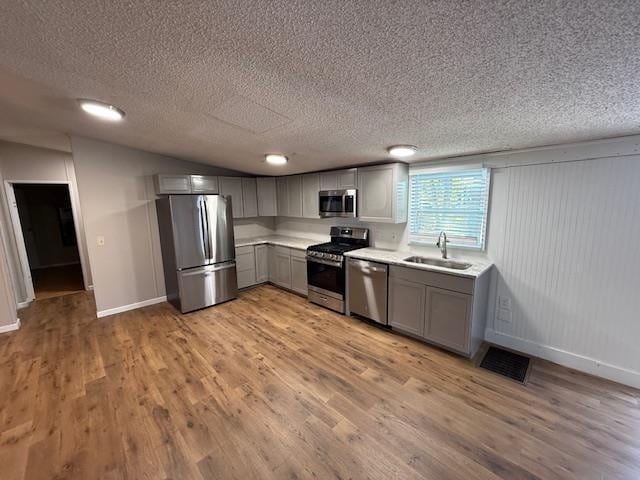 Building Photo - 2144 Plantation Forest Dr