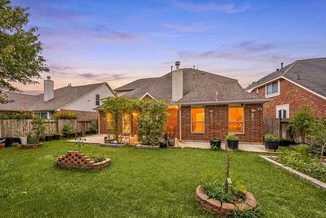 Foto del edificio - 9722 Eagle Peak Ct