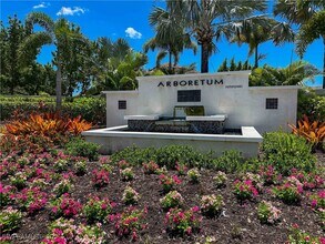 Building Photo - 4551 Arboretum Cir