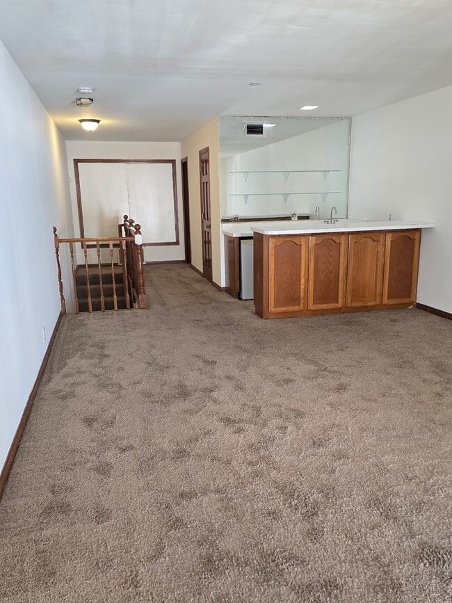 Photo - 17200 Newhope St Apartment