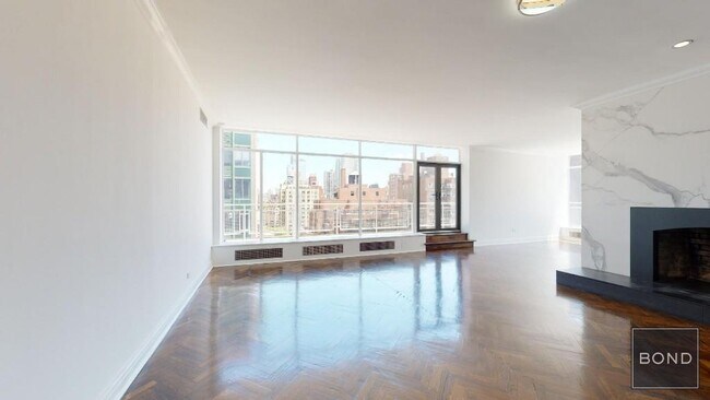 Foto del edificio - 219 E 69th St