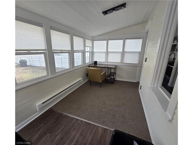 Foto del edificio - 1601 Sherburne Ave