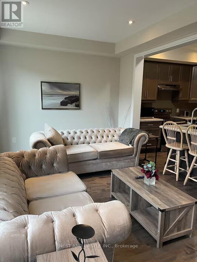 Building Photo - 53 Pelican Ln