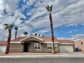 Building Photo - 2805 Du Barry Manor Ln