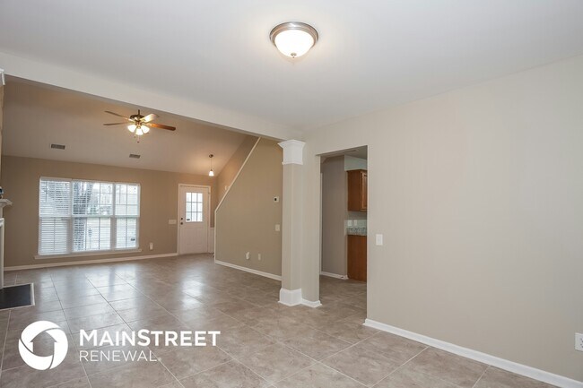 Foto del edificio - 1136 Wylam Dilly Ct