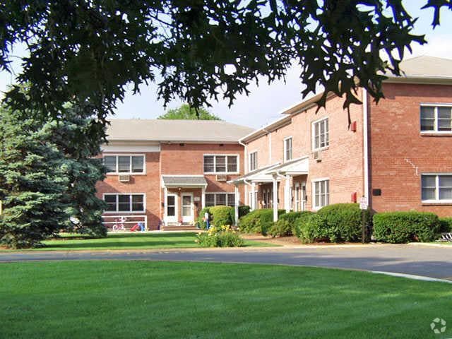 Apartments for Rent in Point Pleasant NJ - 93 Rentals