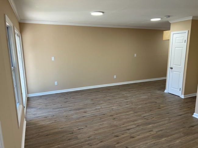 Building Photo - 1732 Westhaven Ln