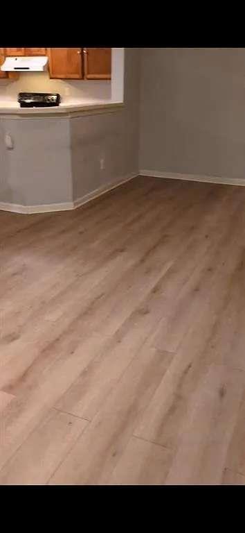 Building Photo - 3477 Shepherds Path