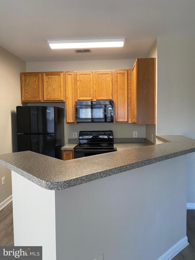 Foto del edificio - 15612 Everglade Ln