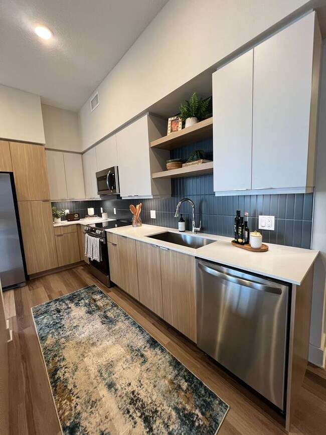 Foto del edificio - 2910 SW 69th Ave