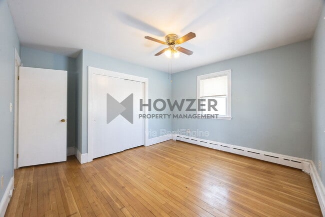 Foto del edificio - 19 Illinois St