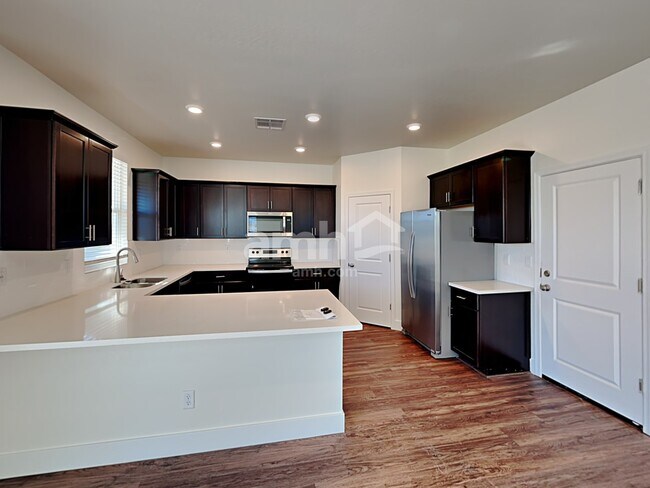 Building Photo - 23159 E Camacho Rd