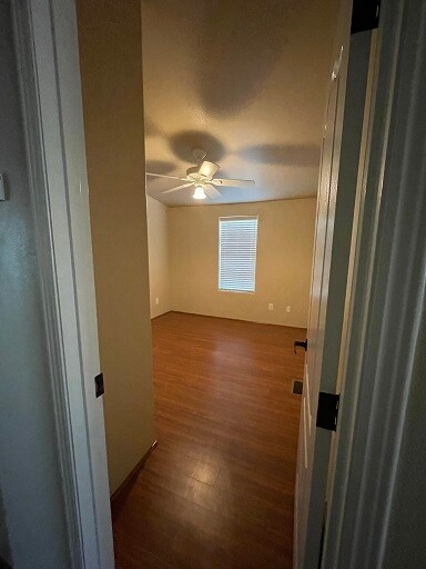 Foto del edificio - 4501 W Channel Islands Blvd