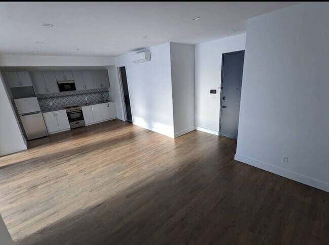 Foto del edificio - 410 E 28th St