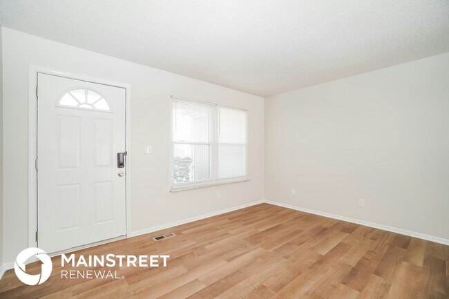 Foto del edificio - 5761 Ricardo Dr