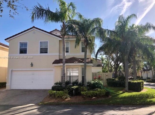 Foto del edificio - 1140 Oysterwood St