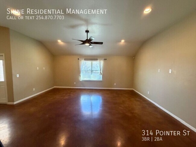 Foto del edificio - 314 Pointer St