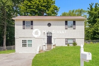 Building Photo - 1803 Brookmill Rd