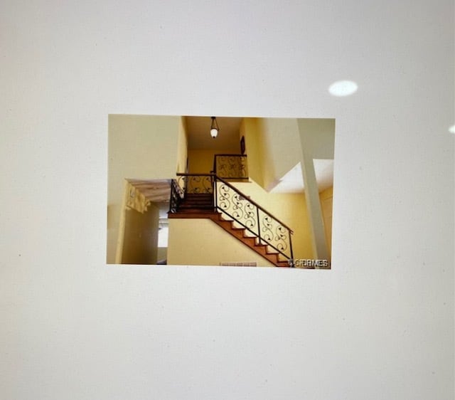 Building Photo - 20030 Blythe St