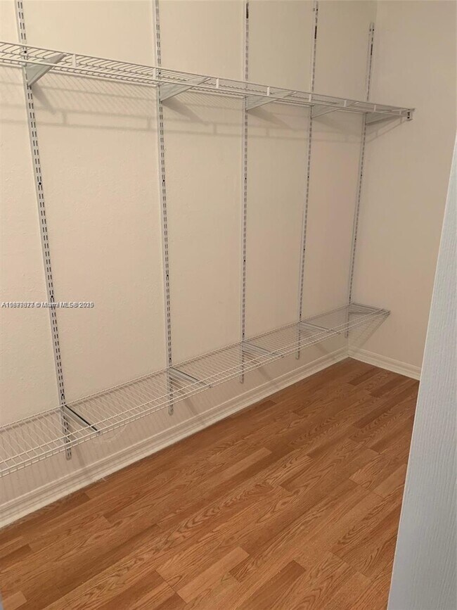 Foto del edificio - 26232 SW 135th Pl