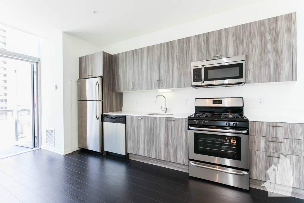 1345 S Wabash Ave Unit 901, Chicago, IL 60605 Condo for Rent in