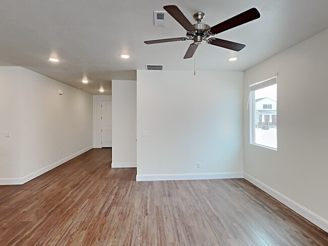 Building Photo - 2642 W 3400 South