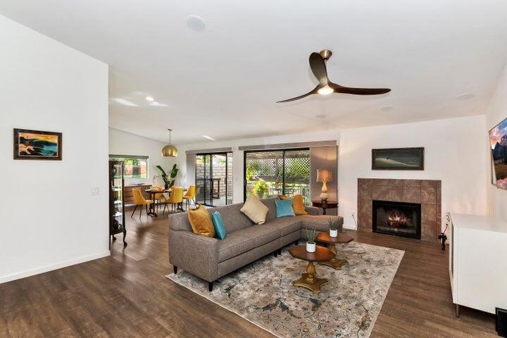 Foto principal - 79100 Bermuda Dunes Dr