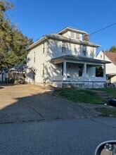Building Photo - 1203 17th St