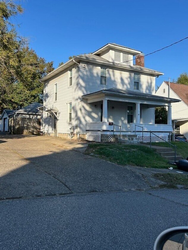 Foto principal - North End Location