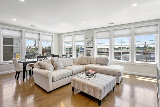 Foto del edificio - 71 Willow Ct