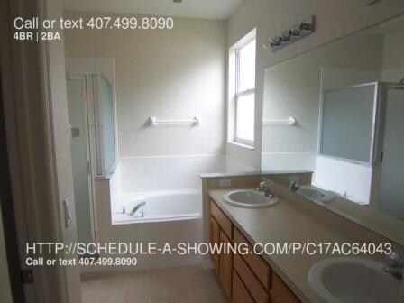 Building Photo - 10462 Andover Point Cir
