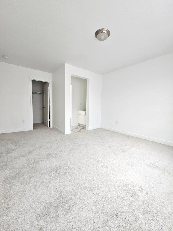Foto del edificio - 14853 Fairfax St