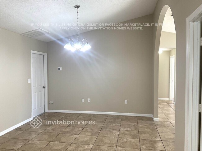 Foto del edificio - 335 Lake Daisy Loop