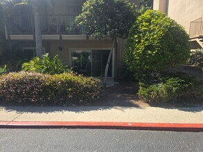 Building Photo - 5700 Baltimore Dr