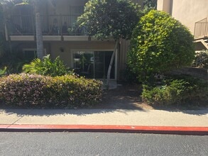 Building Photo - 5700 Baltimore Dr