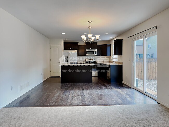 Building Photo - 6155 Wild Turkey Drive