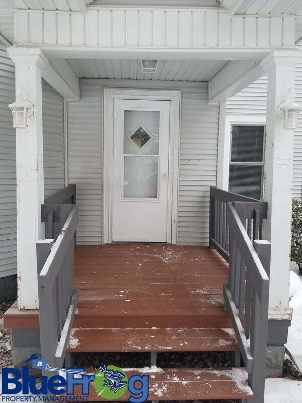 704 W Picnic St, Shawano, WI 54166 Condo for Rent in Shawano, WI