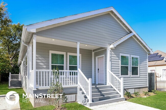 Foto del edificio - 3733 Vineyard Dr