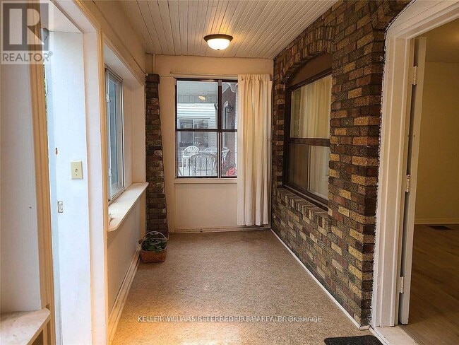 Building Photo - 109 Springdale Blvd