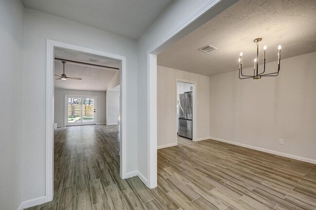 Building Photo - 9723 Galston Ln