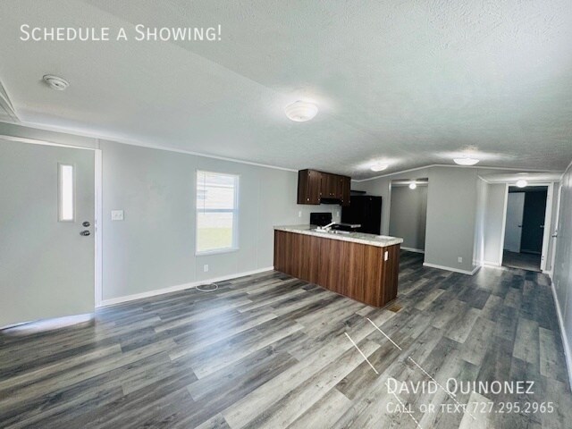 Foto del edificio - 701 Mill St