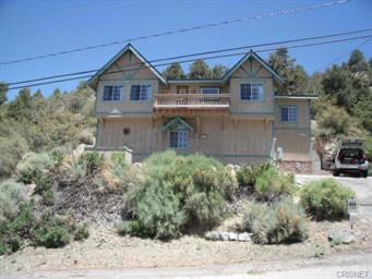 Foto del edificio - 2012 Woodland Dr