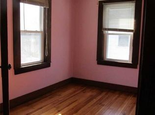 Primary Photo - 103 West St