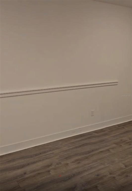 Foto del edificio - 14978 Lebeau Lp