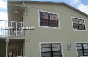 Building Photo - 110 W 26th St