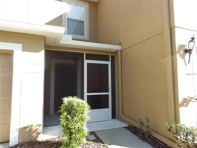 Foto del edificio - 4216 Winding River Way