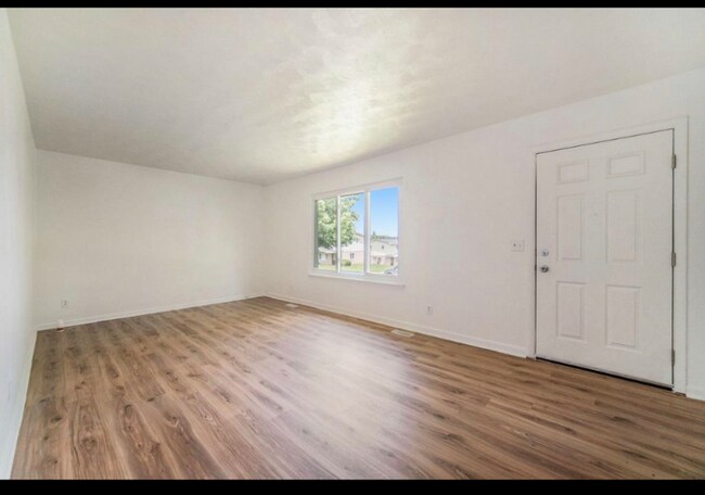 Foto del edificio - 716 Sycamore St