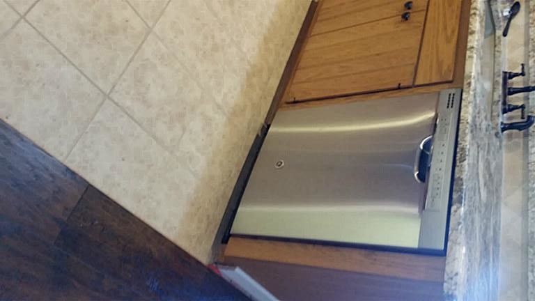 Foto del edificio - 15575 Marina Dr